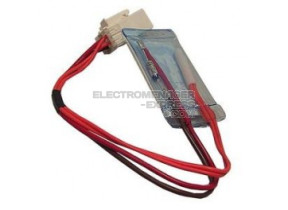 Sonde de dégivrage 6615JB2005A