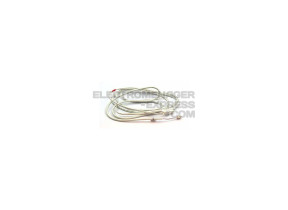 SONDE DE DEGIVRAGE CONGELATEUR 0060401766A