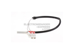 Sonde de dégivrage DA32-00024L