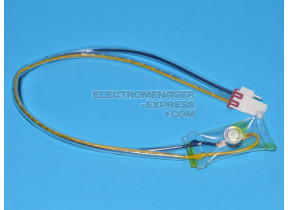 Sonde de dégivrage HK1115606