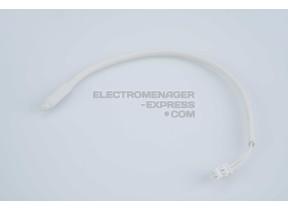 Sonde de dégivrage HK1418409