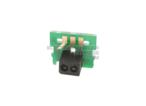 Sonde de distributeur à produits 00611574