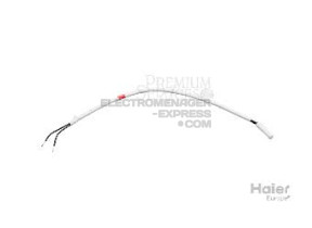Sonde de fabrique à glaçons 0064000961