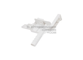 Sonde de pression + support pour lave-vaisselle 1119495008