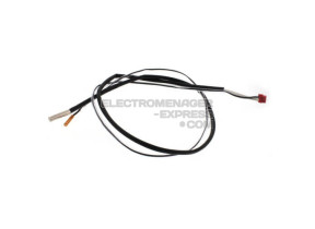 Sonde de refoulement + aspiration compresseur EBG61107109