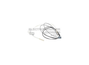 Sonde de température 00175710