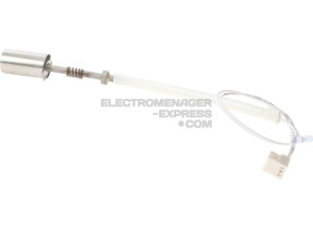 Sonde de température 00603799