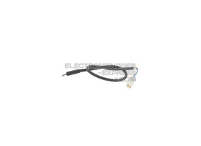 Sonde de température 00612240