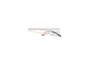 Sonde de température 00617393