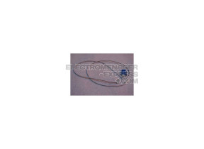 Sonde de température 0070400432