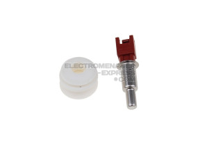 Sonde de température 10010119