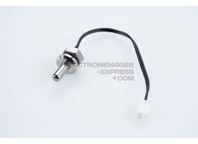 Sonde de température 1042155