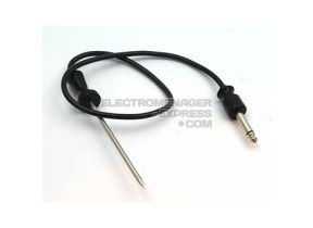 Sonde de température 1103724