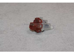 Sonde de température 1113160103