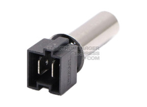 Sonde de température 17438100001352