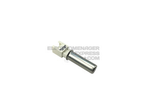 Sonde de température 32003597