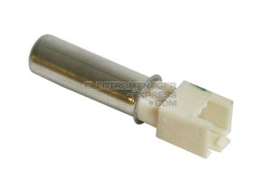 Sonde de température 3887588