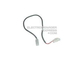 Sonde de température 4344740285