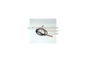 Sonde de température 44004056