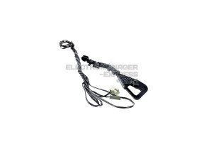 SONDE DE TEMPERATURE 440248