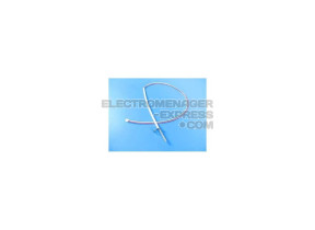 Sonde de température 480120100532