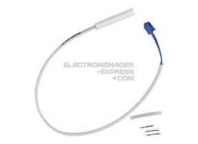 Sonde de température 481231018846