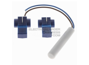Sonde de température 481240478928