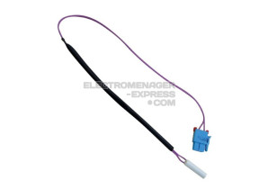 Sonde de température (502at ace 10~35,5v 5kohm,90) DA32-10105G