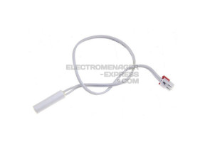 Sonde de température (502atace 10 355v5kohm90) DA32-10105F