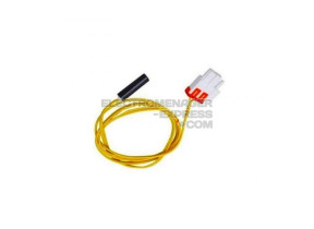 SONDE DE TEMPERATURE. 502ATET PJT 50~505V1000 DA32-10105R