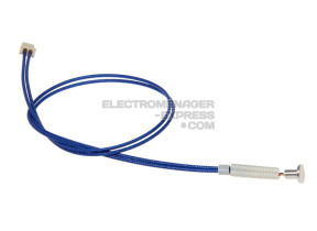 Sonde de température 5217100200