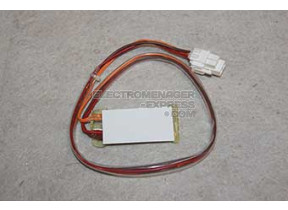 Sonde de température 5239071