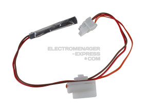 Sonde de température 6615JB2002T