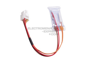 Sonde de température 6615JB2005C