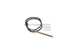 Sonde de température 74X2322