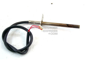 Sonde de température 74X3549