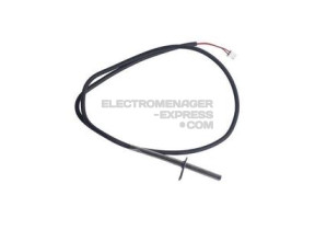 Sonde de température 77X8568