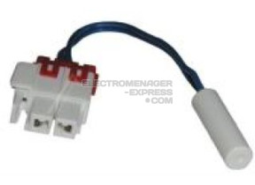 SONDE DE TEMPERATURE AMBIANCE 502ATK PJT 10~355V5KOHM DA32-10105H