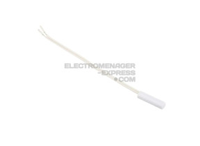 Sonde de température AS0033971