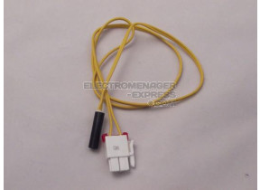 Sonde de température AS6015915