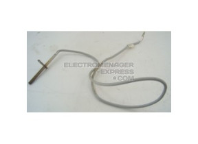 Sonde de température C00138851