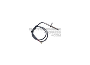 Sonde de température C00193525