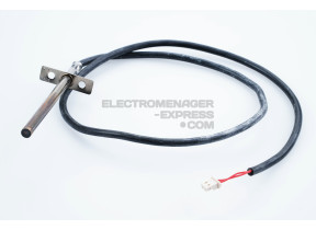 Sonde de température C00278409