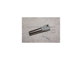 Sonde de température C00296193