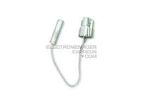 Sonde de température compartiment vin DA32-00002G