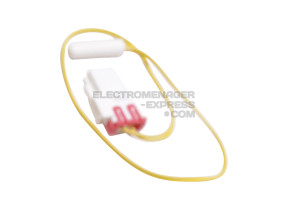 Sonde de température DA32-00006G