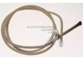 Sonde de température DA32-00011D