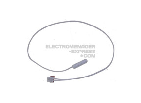 Sonde de température DA32-10109X