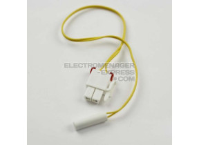 Sonde de température de dégivrage jaune (5v) DA32-00024V