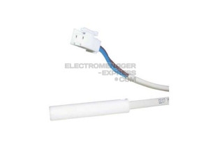 Sonde de température de porte 481221058082